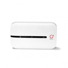 Bộ phát Wifi 4G Olax MT10