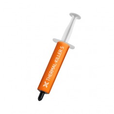 Keo tản nhiệt XIGMATEK THERMAL-KILLER S
