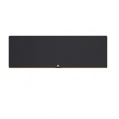 Lót chuột Kẻ vàng Size 940 x 400 x 4 mm