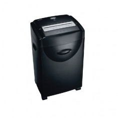 Máy hủy giấy AURORA AS875C