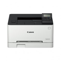 Máy in laser màu Canon LBP623CDW