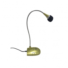 Micro WEILE WL-M15