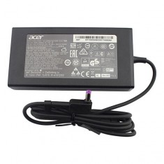 Sạc LAPTOP ACER NITRO 5 , AN515-51, AN515-51-79WJ